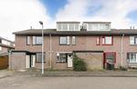 Birkholm 143, Hoofddorp: huis te koop