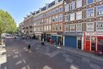 Albert Cuypstraat 264-1 V, Amsterdam: huis te koop