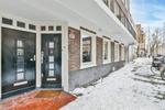 Orteliusstraat 187 H, Amsterdam: huis te koop