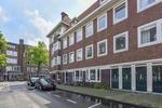 Nickeriestraat 3 -h, Amsterdam: huis te koop