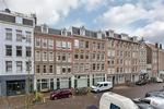 Derde Hugo de Grootstraat 16 -iii, Amsterdam: huis te koop