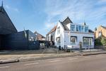 Langeweg 23, Sommelsdijk: huis te koop
