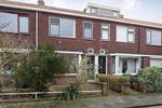 Borneostraat 32, Vlaardingen: huis te koop