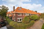 Eemnesserweg 229, Hilversum: huis te koop