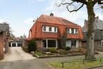 Pieter de Hooghlaan 10, Hilversum: huis te koop