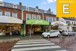 Torenstraat 40 en 40 B, Castricum: huis te koop