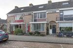 Da Costaweg 26, Waddinxveen: huis te koop