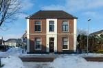 Gasthuisstraat 13, Winterswijk: huis te koop