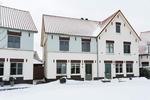 Bonifatiushof 4, 's-Heerenberg: huis te koop