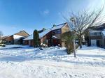 Huininkmaat 10, Lichtenvoorde: huis te koop