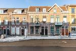 Tempeliersstraat 59 Rood, Haarlem: huis te koop