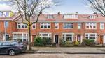 Meeuwenstraat 65, Haarlem: huis te koop