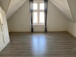 Kostverlorenstraat 70 B, Zandvoort: huis te huur