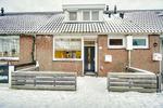 Venus 53, Katwijk (provincie: Zuid Holland): huis te koop