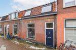 Oranjestraat 9, Leiden: huis te koop