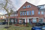 Balistraat 73, Leiden: huis te koop