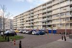Merelstraat 196, Leiderdorp: huis te huur