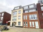 Coremolen, Noordwijkerhout: huis te huur