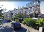 Plantsoen, Leiden: huis te huur