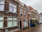 Narmstraat 13 A, Leiden: huis te huur