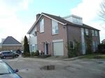 Galgekade 2 A- 2, Roelofarendsveen: huis te huur