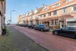 Vuurbaakstraat 123, 's-Gravenhage: huis te koop