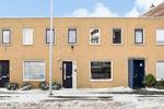 Libelsingel 17, 's-Gravenhage: huis te koop