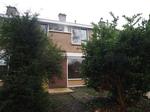 Kuyperweg 38, Wassenaar: huis te koop