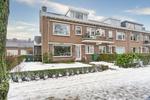 Hofcampweg 16, Wassenaar: huis te koop