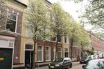 Bilderdijkstraat, 's-Gravenhage: huis te huur
