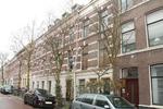 Bilderdijkstraat 96 B, 's-Gravenhage: huis te huur