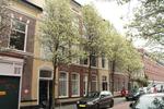 Bilderdijkstraat, 's-Gravenhage: huis te huur