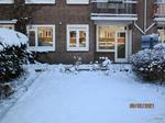 Acacialaan 44, Rijswijk (provincie: Zuid Holland): huis te huur