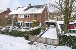 Graaf Ottolaan 1, Oosterbeek: huis te koop