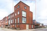 Andalusiestraat 78, Lent: huis te koop