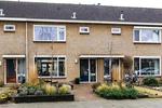 Westeinde 29, Zevenaar: huis te koop