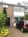 Gitaarstraat, Nijmegen: huis te huur
