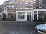 Staringplein 9, Arnhem: huis te huur