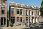 Pastoor Bosstraat, Arnhem: huis te huur