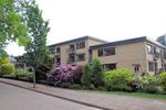 Beukenweg 64, Velp (provincie: Gelderland): huis te huur