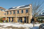 De Noorderhoek 29, Poeldijk: huis te koop