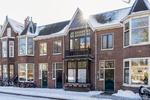 Delfgauwseweg 89, Delft: huis te koop