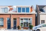 Naaldwijkseweg 172, 's-Gravenzande: huis te koop
