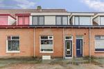 Prins Bernhardstraat 5, De Lier: huis te koop