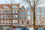 Westerstraat 91 3, Amsterdam: huis te koop