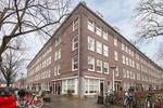 Jan Haringstraat 26 2, Amsterdam: huis te koop