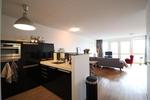 Ottho Heldringstraat 27 W, Amsterdam: huis te huur