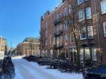 Brederodestraat 89 -ii, Amsterdam: huis te huur