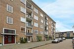 Catharina van Rennesstraat 5 2, Amsterdam: huis te huur