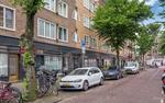 Van Speijkstraat 155 Ii, Amsterdam: huis te huur